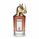 PENHALIGON S Terrible Teddy EDP 75 ml